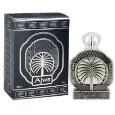 HARAMAIN AJWA SPRAY (80ML)
