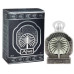 HARAMAIN AJWA SPRAY (80ML)