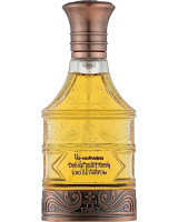 HARAMAIN DEHNAL OUDH ATEEQ SPRAY 55ML