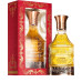 HARAMAIN DEHNAL OUDH ATEEQ SPRAY 55ML HARAMAIN DEHNAL OUDH ATEEQ SPRAY 55ML