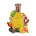 HARAMAIN DEHNAL OUDH ATEEQ SPRAY 55ML HARAMAIN DEHNAL OUDH ATEEQ SPRAY 55ML