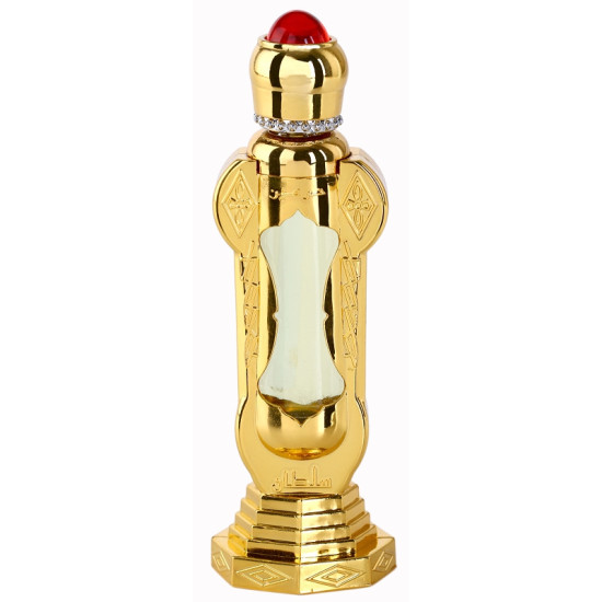 HARAMAIN SULTAN 12ML HARAMAIN SULTAN 12ML