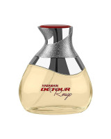 HARAMAIN DETOUR ROUGE SPRAY 100 ML