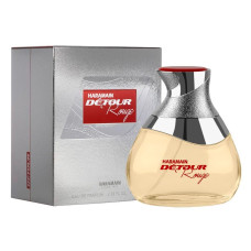 HARAMAIN DETOUR ROUGE SPRAY 100 ML