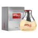 HARAMAIN DETOUR ROUGE SPRAY 100 ML