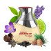 HARAMAIN DETOUR ROUGE SPRAY 100 ML