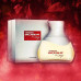 HARAMAIN DETOUR ROUGE SPRAY 100 ML