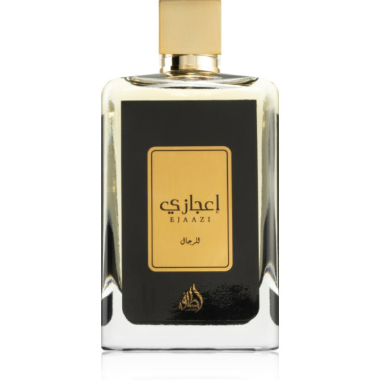 Lattafa Ejaazi EDP U 100 ml