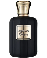 French Avenue Paradox Orient EDP U 100 ml