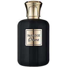 French Avenue Paradox Orient EDP U 100 ml French Avenue Paradox Orient EDP U 100 ml