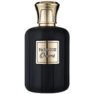 French Avenue Paradox Orient EDP U 100 ml