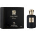 French Avenue Paradox Orient EDP U 100 ml
