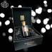 French Avenue Paradox Orient EDP U 100 ml