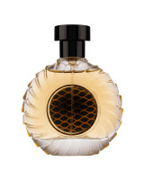 French Avenue Don Vintage Oud EDP U 100 ml