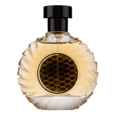 French Avenue Don Vintage Oud EDP U 100 ml French Avenue Don Vintage Oud EDP U 100 ml
