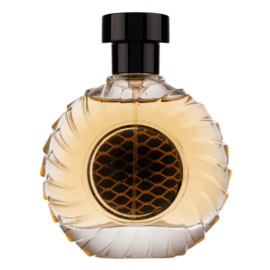 French Avenue Don Vintage Oud EDP U 100 ml French Avenue Don Vintage Oud EDP U 100 ml