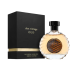 French Avenue Don Vintage Oud EDP U 100 ml