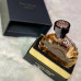 French Avenue Don Vintage Oud EDP U 100 ml
