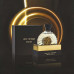 French Avenue Don Vintage Oud EDP U 100 ml
