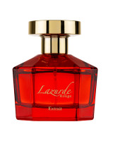 French Avenue Lazurde Rouge Extrait De Parfum U 100 ml