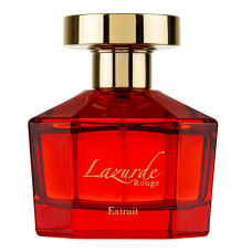 French Avenue Lazurde Rouge Extrait De Parfum U 100 ml French Avenue Lazurde Rouge Extrait De Parfum U 100 ml