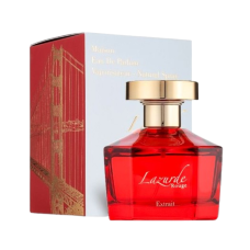 French Avenue Lazurde Rouge Extrait De Parfum U 100 ml
