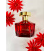 French Avenue Lazurde Rouge Extrait De Parfum U 100 ml