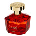 French Avenue Lazurde Rouge Extrait De Parfum U 100 ml