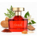 French Avenue Lazurde Rouge Extrait De Parfum U 100 ml