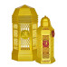 AL HARAMAIN GOLDEN OUD SPRAY
