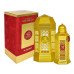 AL HARAMAIN GOLDEN OUD SPRAY