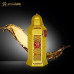 AL HARAMAIN GOLDEN OUD SPRAY