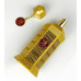 AL HARAMAIN GOLDEN OUD SPRAY