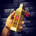 AL HARAMAIN GOLDEN OUD SPRAY