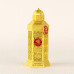 AL HARAMAIN GOLDEN OUD SPRAY