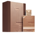 AL HARAMAIN AMBER OUD GOLD EDITION EXTREME Extrait De Parfum 100 ML