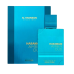 Al Haramain Amber Oud Aqua Dubai Extrait de Parfum U 100 ml