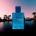 Al Haramain Amber Oud Aqua Dubai Extrait de Parfum U 100 ml