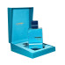 Al Haramain Amber Oud Aqua Dubai Extrait de Parfum U 100 ml