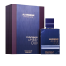 Al Haramain Amber Oud Dubai Night Extrait de Parfum U 100 ml