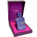 Al Haramain Amber Oud Dubai Night Extrait de Parfum U 100 ml
