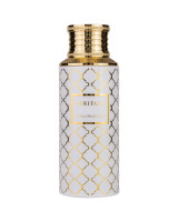Maison Asrar Heritage EDP U 100 ml