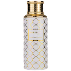 Maison Asrar Heritage EDP U 100 ml