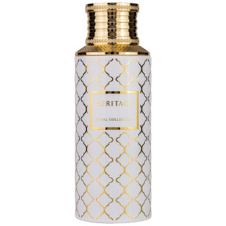 Maison Asrar Heritage EDP U 100 ml