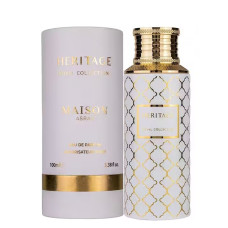 Maison Asrar Heritage EDP U 100 ml