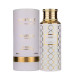 Maison Asrar Heritage EDP U 100 ml