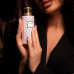 Maison Asrar Heritage EDP U 100 ml