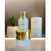 Maison Asrar Heritage EDP U 100 ml