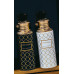 Maison Asrar Heritage EDP U 100 ml