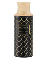 Maison Asrar Treasure EDP U 100 ml